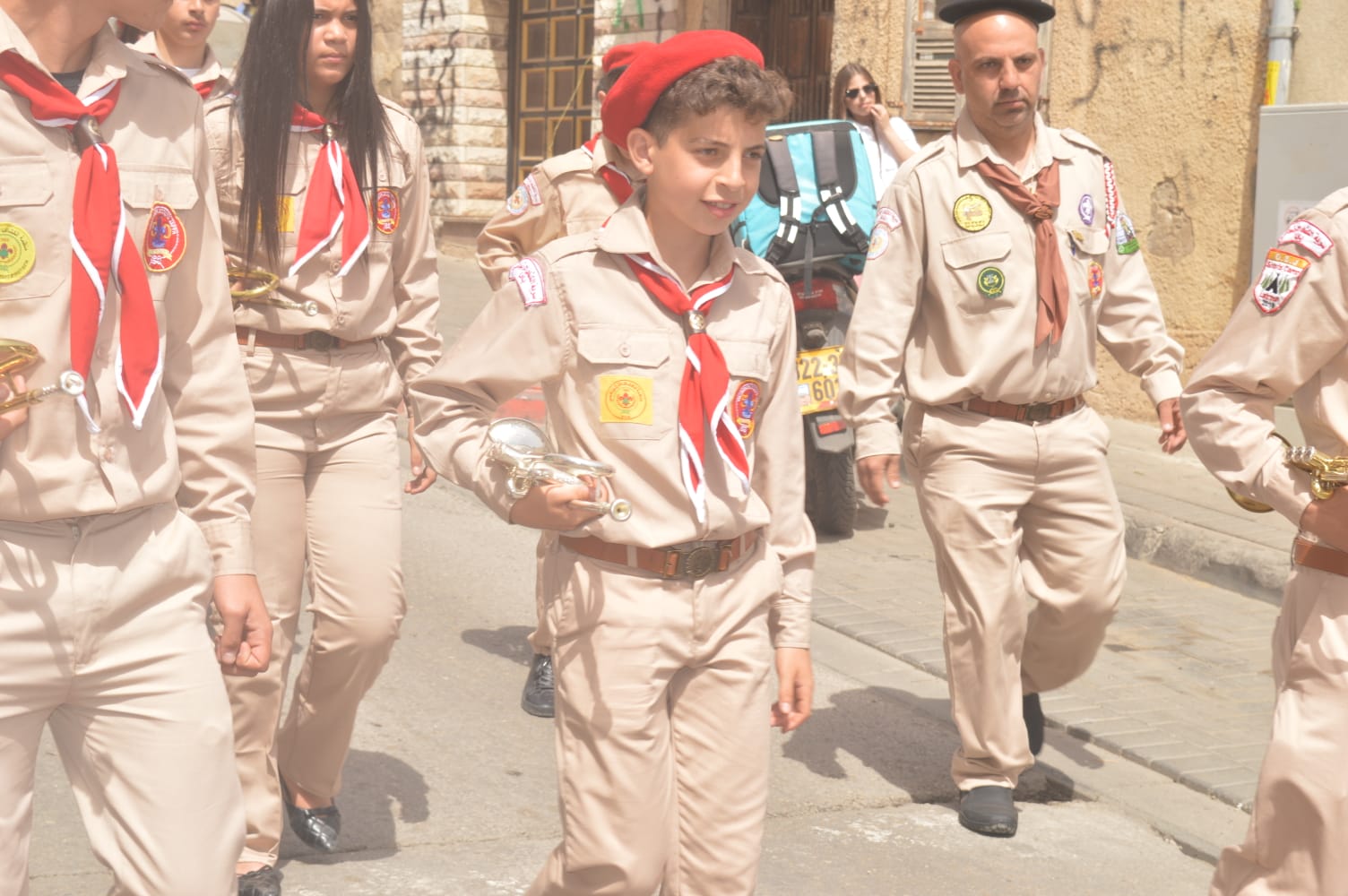 WhatsApp Image 2022-04-25 at 5.32.57 PM (2).jpeg